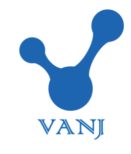VANJ logo