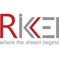 Rikkeisoft_logo
