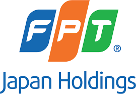 Giới thiệu nhà tài trợ: FPT Japan